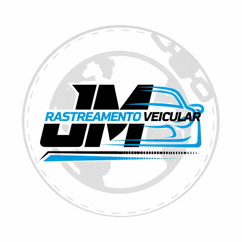 JM Rastreamento Veicular